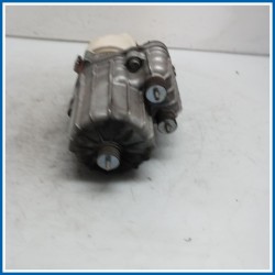 Pompa servosterzo OPEL Astra H
