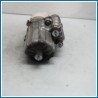 Pompa servosterzo OPEL Astra H