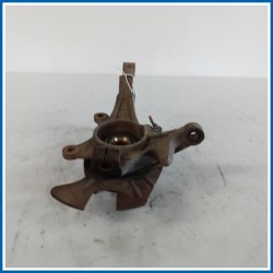 Fusello ruota ant. dx. KIA Soul I