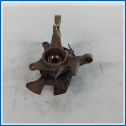 Fusello ruota ant. dx. KIA Soul I