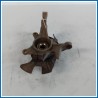 Fusello ruota ant. dx. KIA Soul I