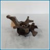 Fusello ruota ant. dx. KIA Soul I