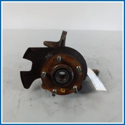 Fusello ruota ant. dx. KIA Soul I