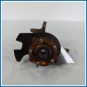 Fusello ruota ant. dx. KIA Soul I