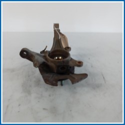 Fusello ruota ant. sx. KIA Soul I