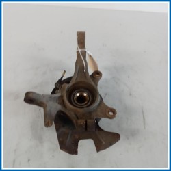 Fusello ruota ant. sx. KIA Soul I