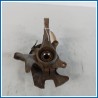 Fusello ruota ant. sx. KIA Soul I