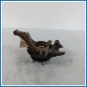 Fusello ruota ant. sx. KIA Soul I