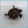 Fusello ruota ant. sx. KIA Soul I