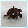 Fusello ruota ant. sx. KIA Soul I