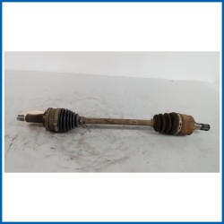 Semiasse ant. sx. KIA Soul I
