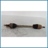 Semiasse ant. sx. KIA Soul I
