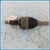 Semiasse ant. sx. KIA Soul I
