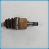 Semiasse ant. sx. KIA Soul I