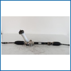 Scatola sterzo c/servosterzo KIA Soul I