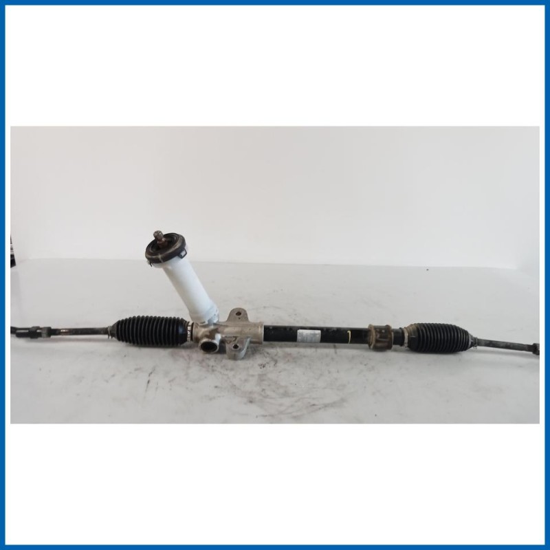 Scatola sterzo c/servosterzo KIA Soul I