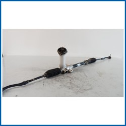 Scatola sterzo c/servosterzo KIA Soul I