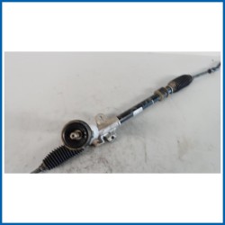 Scatola sterzo c/servosterzo KIA Soul I