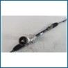 Scatola sterzo c/servosterzo KIA Soul I