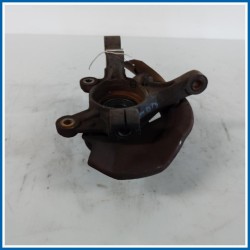 Fusello ruota ant. dx. OPEL Karl