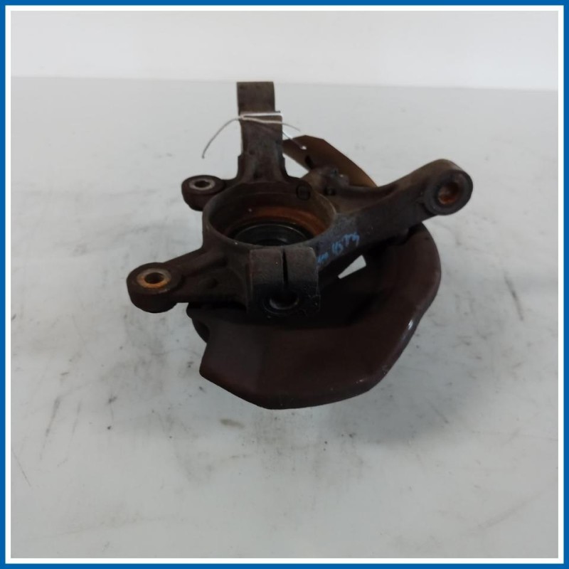 Fusello ruota ant. dx. OPEL Karl
