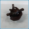 Fusello ruota ant. dx. OPEL Karl