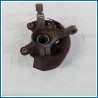 Fusello ruota ant. dx. OPEL Karl