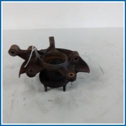 Fusello ruota ant. dx. OPEL Karl