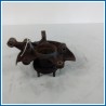 Fusello ruota ant. dx. OPEL Karl