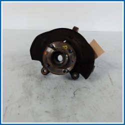 Fusello ruota ant. dx. OPEL Karl