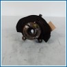 Fusello ruota ant. dx. OPEL Karl