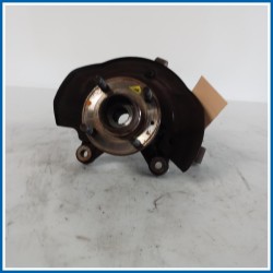 Fusello ruota ant. dx. OPEL Karl