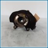 Fusello ruota ant. dx. OPEL Karl