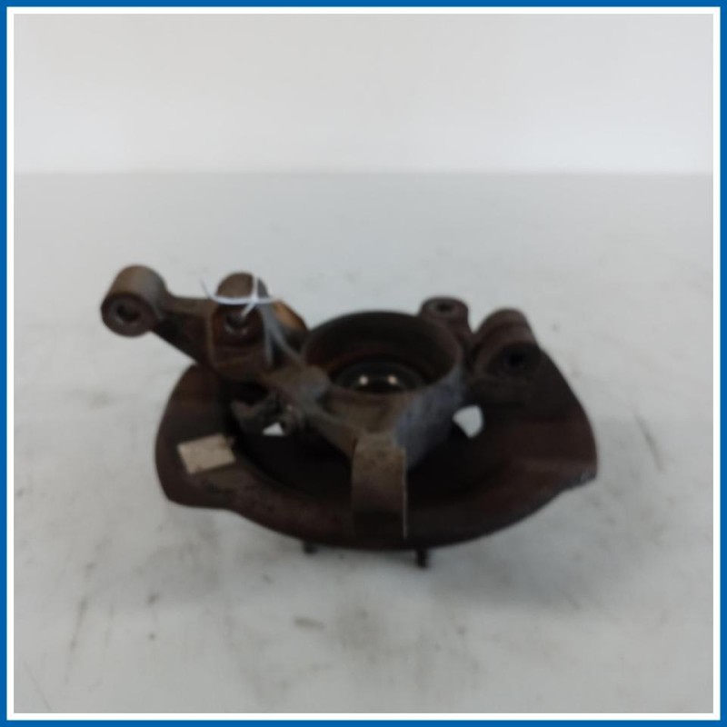 Fusello ruota ant. sx. OPEL Karl