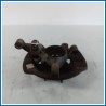Fusello ruota ant. sx. OPEL Karl