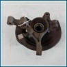 Fusello ruota ant. sx. OPEL Karl