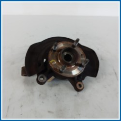 Fusello ruota ant. sx. OPEL Karl