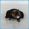 Fusello ruota ant. sx. OPEL Karl