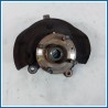 Fusello ruota ant. sx. OPEL Karl