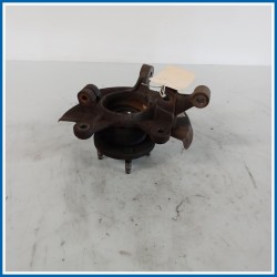 Fusello ruota ant. sx. OPEL Karl