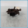 Fusello ruota ant. sx. OPEL Karl