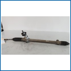 Scatola sterzo c/servosterzo OPEL Karl