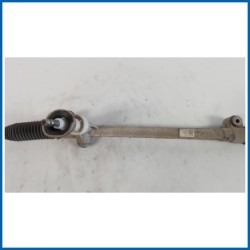 Scatola sterzo c/servosterzo OPEL Karl
