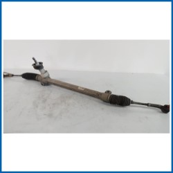 Scatola sterzo c/servosterzo OPEL Karl