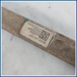 Scatola sterzo c/servosterzo OPEL Karl