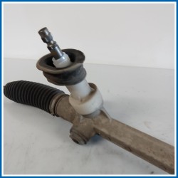 Scatola sterzo c/servosterzo OPEL Karl