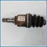 Semiasse ant. dx. OPEL Karl