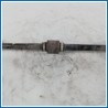 Semiasse ant. dx. OPEL Karl