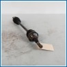 Semiasse ant. sx. OPEL Karl