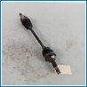 Semiasse ant. sx. OPEL Karl